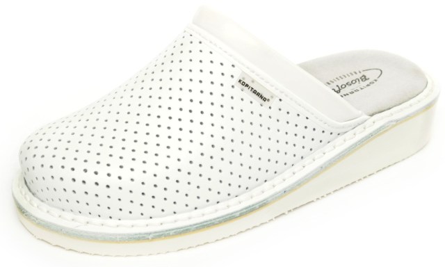 natikače Kopitarna 601